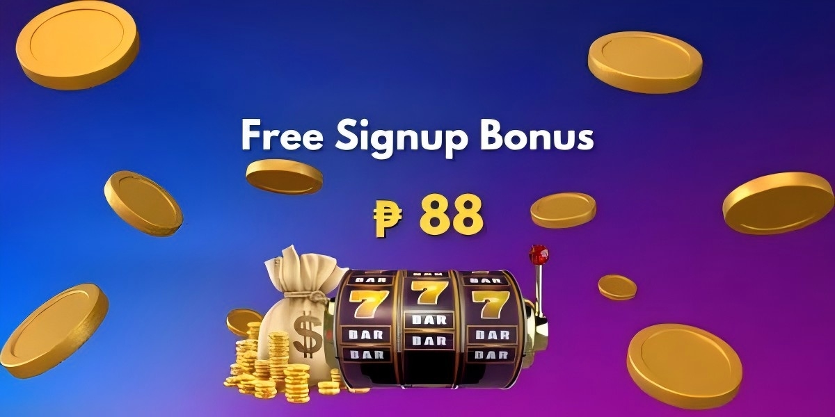 NN77 Welcome Bonus - Join NN77 casino and claim your rewards