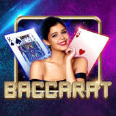 Baccarat B at NN77