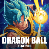 Dragon Ball at NN77