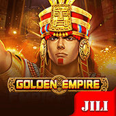 Golden Empire at NN77