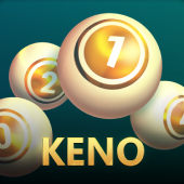 Keno at NN77