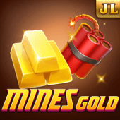 Mines Gold at NN77