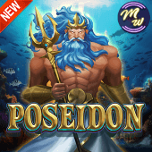 Poseidon at NN77