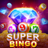 Super Bingo at NN77