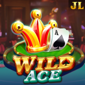 Wild Ace at NN77