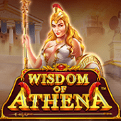 Wisdom of Athena at NN77